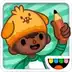 Toca Life: School v1.7.1-play