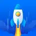 Turbo Booster