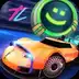 Turbo League
