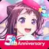BanG Dream! Girls Band Party!