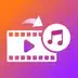 MP3 Convert