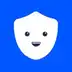 Betternet VPN