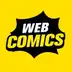 WebComics