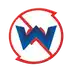 WIFI WPS WPA TESTER vrc-