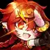 WuKong Legends Idle RPG