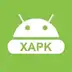XAPK Installer