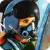 Ace Fighter: Modern Air Combat