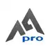 AlpineQuest v2.4.0c