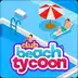 Beach Club Tycoon