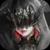 Blade of God 2: Orisols