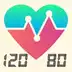 Blood Pressure Tracker