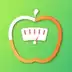 Calorie Counter: Food Tracker