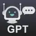 AI Chat by GPT