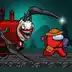Choo Survival: Impostor Shoot