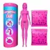 Color Reveal Suprise Doll Game