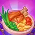 Cooking Farm