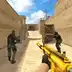 Counter Terrorist Shoot Killer
