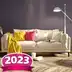 Decor Blast