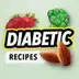Diabetic Recipes