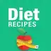Diet Plan Weight Loss