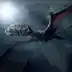 Dimorphodon Simulator