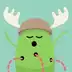 Dumb Ways to Die