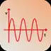 Electrical Calculations