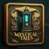 Escape Room: Mystical Tales