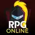 Exoria Online