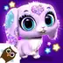 Floof - My Pet House