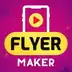 Video Flyer