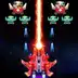 Galaxy Attack: Chicken Shooter