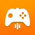 GameModeX