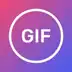 GIF Maker