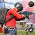 Gun Games 3d Offline Shooting