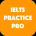 IELTS Practice Pro