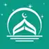 Islamic World