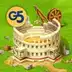 Jewels of Rome