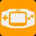 John GBA
