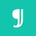 JotterPad v14.6.1-pi