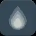 Kaorin Icon Pack