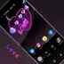 Love Launcher