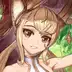 Magic Master Story: Idle RPG