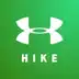 Map My Hike GPS Hiking