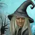 Monsters Search and Find Games