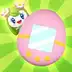 My Tamagotchi Forever