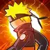 Ninja Stickman Fight: Ultimate