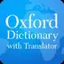 Oxford Dictionary & Translator