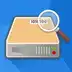 Data Recovery