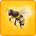 Pocket Bees: Colony Simulator